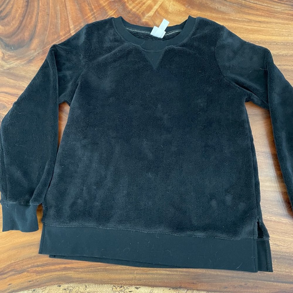 Wondershop Longsleeve Sweatshirt